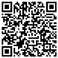 QR Code for bitcoin:bitcoin:bitcoin:dash:XiFTakArhv3Ef16dkwNRtc3n8oUsRRDXPR