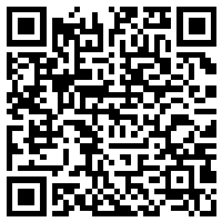 QR Code for bitcoin:bitcoin:bitcoin:dash:XiFTeHBFY8Tm2VYoVZp3DJfjvZZMDUwFFC