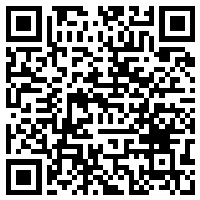 QR Code for bitcoin:bitcoin:bitcoin:dash:XiFVAsjD9dskbq267dP7x1SCR7Pz7eo79P