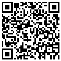 QR Code for bitcoin:bitcoin:bitcoin:dash:XiFVa9RU6kUsTWNwzwRfF3JCGMVAD7kALj