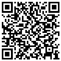 QR Code for bitcoin:bitcoin:bitcoin:dash:XiFWHmPb6tuLPxJNbwMwhNjoFip4BwtNpr