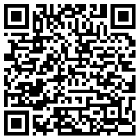 QR Code for bitcoin:bitcoin:bitcoin:dash:XiFWK6pbK4FXp5NMzTYnAbvf7bBS5At4v8