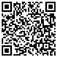 QR Code for bitcoin:bitcoin:bitcoin:dash:XiFXLLak1eKnFGa6oPRKXtzXwf1SBDjcLN