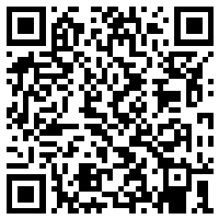 QR Code for bitcoin:bitcoin:bitcoin:dash:XiFXRvrhJZNkLSKA7aKTPYvoyiWsJ7ysH3