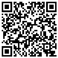 QR Code for bitcoin:bitcoin:bitcoin:dash:XiFXr8DdsU2acjUNWdkidZACXjs7sADpoa