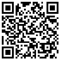 QR Code for bitcoin:bitcoin:bitcoin:dash:XiFYj2Xp9U8mmJ1EXXUTSC6VHcZRkGyQtG