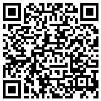 QR Code for bitcoin:bitcoin:bitcoin:dash:XiFYo73xadSguteCLwKQaHu6pYChd25eWv