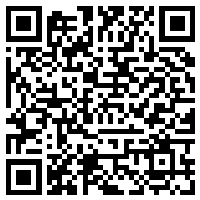 QR Code for bitcoin:bitcoin:bitcoin:dash:XiFa1BtinECCGdPsbVU7Jm4v7vhcYzCHj5