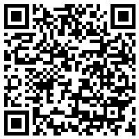 QR Code for bitcoin:bitcoin:bitcoin:dash:XiFa231A3xMLbTe8kKi4LSfrga32jaW64T
