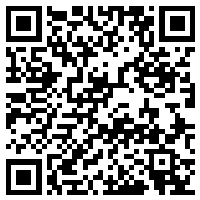 QR Code for bitcoin:bitcoin:bitcoin:dash:XiFaFzb1zcAJHKhFYfCbDRYuLzzRrt5Eon