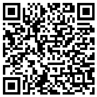 QR Code for bitcoin:bitcoin:bitcoin:dash:XiFbAvPZvuRvDvQf9TF44PZTNRQxADMzGa