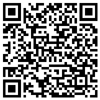 QR Code for bitcoin:bitcoin:bitcoin:dash:XiFbBuri6QknBaaLsm4uybgrf9BmLS88wk