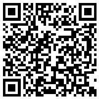 QR Code for bitcoin:bitcoin:bitcoin:dash:XiFbP6BePtxFJqf7TGSQvjow3gc2MsQvi2