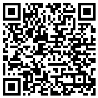QR Code for bitcoin:bitcoin:bitcoin:dash:XiFbSWvtwyrsUigqRaNLh7dVBb7Qv6DA8b