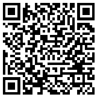 QR Code for bitcoin:bitcoin:bitcoin:dash:XiFbihVbfAsoNLLKbwg7urAsPSagYMEfd3