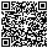 QR Code for bitcoin:bitcoin:bitcoin:dash:XiFbwMutVfZQ7hqWpbYjMGL3ECUnintkfb
