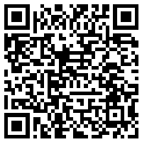 QR Code for bitcoin:bitcoin:bitcoin:dash:XiFc5djk7PsuSta6EXpqcgZTPocWqHpDk4