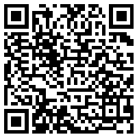 QR Code for bitcoin:bitcoin:bitcoin:dash:XiFc8c5JZuo64SPjRBQKBqoavomg84Es3o
