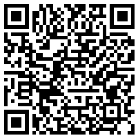 QR Code for bitcoin:bitcoin:bitcoin:dash:XiFc9HyvfrfvKoMF6m5SWU38Th1mpXknk2