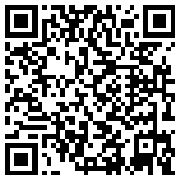 QR Code for bitcoin:bitcoin:bitcoin:dash:XiFcZ8zXyhWtb453hctnGASDBWYqB71eJu