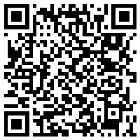 QR Code for bitcoin:bitcoin:bitcoin:dash:XiFd1WNmJvSo3yXAuLSXko4YwrTXSScc91