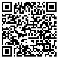 QR Code for bitcoin:bitcoin:bitcoin:dash:XiFdZgsEY5kf877SPUVFwZ58gPvmnciWH3