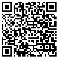QR Code for bitcoin:bitcoin:bitcoin:dash:XiFdcnBQngRzur5SFjoaSmUWoPRWTnoDTe