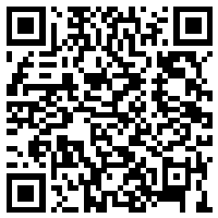 QR Code for bitcoin:bitcoin:bitcoin:dash:XiFeBvkD8piny7Rtd5chn4Umv3BjhXy3eN