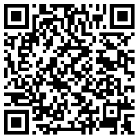 QR Code for bitcoin:bitcoin:bitcoin:dash:XiFeJG8JsJ86ZRrXMExXQHdXT61SSBy5N7
