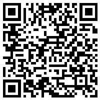 QR Code for bitcoin:bitcoin:bitcoin:dash:XiFf25GARAGg8B3dXnrqFcinJ9AEnN1bPi