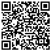 QR Code for bitcoin:bitcoin:bitcoin:dash:XiFf2TDCVbcruRuHYzKxXFt6nTpgXgj25C