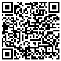 QR Code for bitcoin:bitcoin:bitcoin:dash:XiFfcsv7oqMrPcBf6X2VL4URbsJuhWm3SS