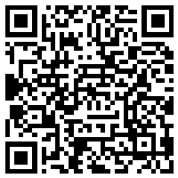QR Code for bitcoin:bitcoin:bitcoin:dash:XiFgGDBbDUJFeYRSeoT3AC1R3TYmC2F5Sd