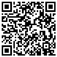 QR Code for bitcoin:bitcoin:bitcoin:dash:XiFga5v2YMAnr2HqDvigCyH3mBHaNJupWU