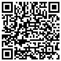 QR Code for bitcoin:bitcoin:bitcoin:dash:XiFguXcybLCPZwRat4qPqZMCdNcSPQt1gp