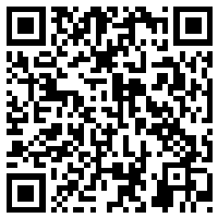QR Code for bitcoin:bitcoin:bitcoin:dash:XiFgz9atw2CQvQGfqdymTaQAWyJPP8bPbe