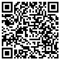 QR Code for bitcoin:bitcoin:bitcoin:dash:XiFhPrPVTcCBCsBU9p99GoxDxmAXYKmsTD