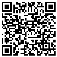 QR Code for bitcoin:bitcoin:bitcoin:dash:XiFiPMHu4q7o79N6repbxDVv4Ezy24PALV
