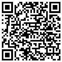 QR Code for bitcoin:bitcoin:bitcoin:dash:XiFij1BjxdCZD2A7CcMAdZAQnX6Utn4Sp6