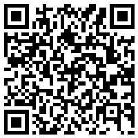 QR Code for bitcoin:bitcoin:bitcoin:dash:XiFixskoi9nDR2KcAUdujerEvPiDbYCLYC