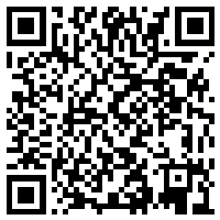 QR Code for bitcoin:bitcoin:bitcoin:dash:XiFmRGvugZGeo313pKs9JdWC5HD96TT1xU