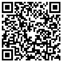 QR Code for bitcoin:bitcoin:bitcoin:dash:XiFmRe5RPG2y9ev28skyuWp3J8jCe1hYb7
