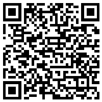 QR Code for bitcoin:bitcoin:bitcoin:dash:XiFmf7Kz3A48ndwgMr7FT5SW4r6cK2ZUbi