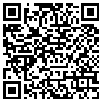 QR Code for bitcoin:bitcoin:bitcoin:dash:XiFmjs2xhhGCFs3XcrmsgNs2MPjzK92jEJ