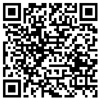 QR Code for bitcoin:bitcoin:bitcoin:dash:XiFn1DbrBFzTvmorBHcZ8Azuz9WzGsxJuE