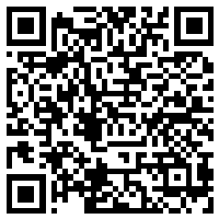 QR Code for bitcoin:bitcoin:bitcoin:dash:XiFnXhXmo5UT7XrAjcxVnVXC914vAnDKLH
