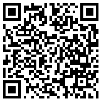 QR Code for bitcoin:bitcoin:bitcoin:dash:XiFnmUdGrUkxKB53dPyAFaLmmkTAKGFmVZ
