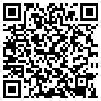 QR Code for bitcoin:bitcoin:bitcoin:dash:XiFobdGEu6gS9cejV35yp2d7zTW9FpMXdH