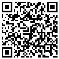 QR Code for bitcoin:bitcoin:bitcoin:dash:XiFpiSnuxdJQa1TmL85FPykN1bNC9YDX6u