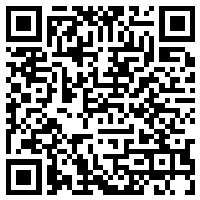 QR Code for bitcoin:bitcoin:bitcoin:dash:XiFqVov1ZP8rdz2DvDeTa3L2MRGyRaehVz